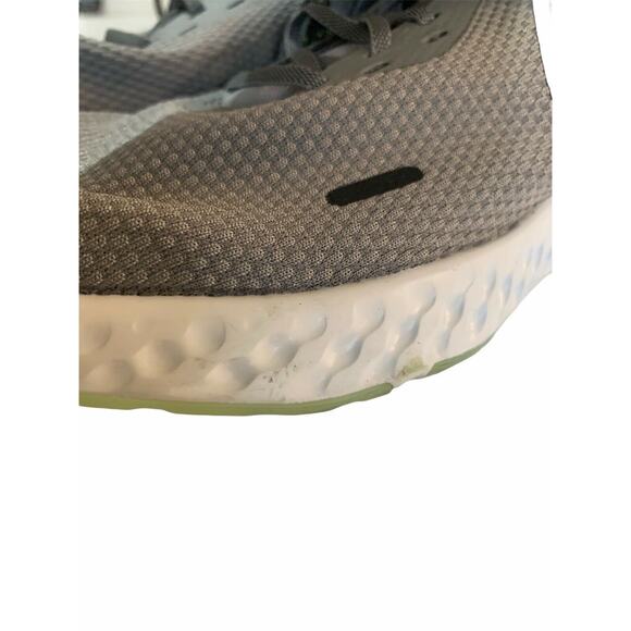 Nike‎ Revolution 5 Special Edition Running Shoe - Picture 4 of 8